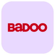 Badoo