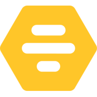 Bumble