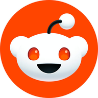 Reddit